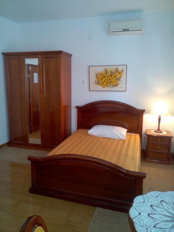 Vila Punta Sibuljina Exterior photo